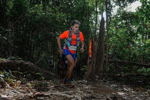 BIB: 
                            <button type="button" onclick="openModal(25989379)" class="btn btn-primary btn-sm float-right btn-popup" data-toggle="modal" data-target=".modal-high-quality">
                        <i class="fas fa-shopping-cart"></i> Add to Cart
                    </button>
                                            <button type="button" onclick="isThisMe(25989379, true)" class="btn btn-success btn-sm float-right btn-popup btn-isme hidden" data-toggle="tooltip" data-placement="bottom" title="นี่คือรูปของคุณใช่ไหม คลิกที่นี่เพื่อเอาเข้าอัลบั้ม">
                        <i class="fas fa-plus"></i> Add to album
                    </button>
                    <button type="button" onclick="isThisMe(25989379, false)" class="btn btn-warning btn-sm float-right btn-popup btn-isnotme hidden">
                        <i class="fas fa-ban"></i> Remove from album
                    </button>